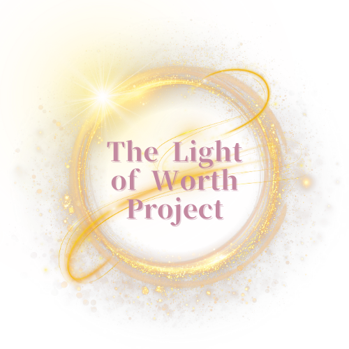 The Light of Worth Project